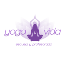 Yoga y Vida